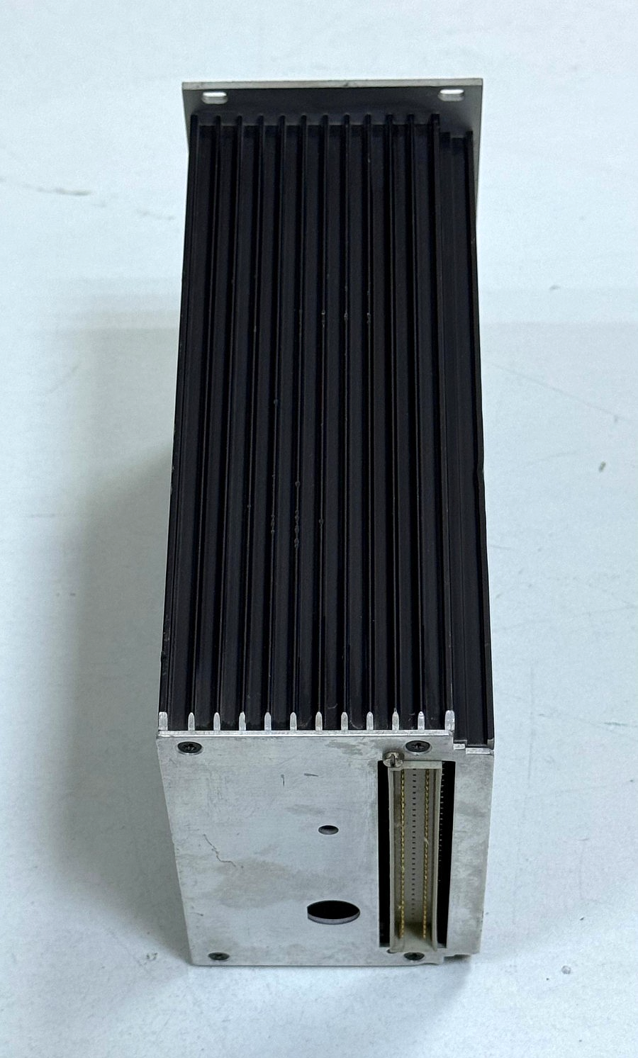 Microsonic | SM32 | Safety Module | Made in Germany3