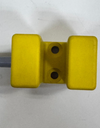 TURCK Si15K30AP6X Inductive Proximity Sensor – 10–30VDC, 500mA,2