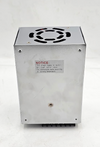 S60012 Switching Power Supply | 230 VAC | 25 A3