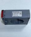 Unidafa SRL  | TAB141000/5A | Current Transformer | Made in Italy1