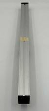 Golink | KTF 400 | Linear Position Transducer4