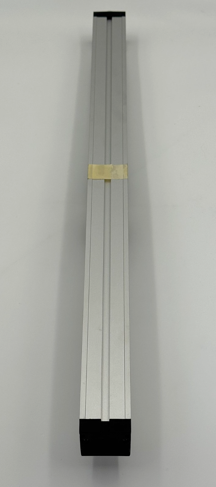 Golink | KTF 400 | Linear Position Transducer4