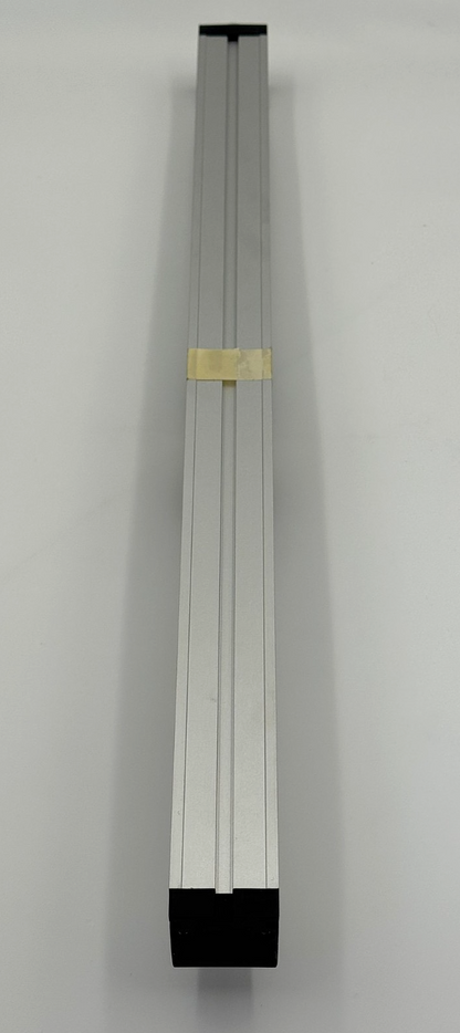 Golink | KTF 400 | Linear Position Transducer4