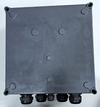 STAHL 8537/18058000, Sicherheitsschalter Safety Switch – ExplosionProtected4
