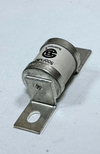 Bussmann | 500 FMM Fuse | 500A | 690VAC | Fast Shipping1