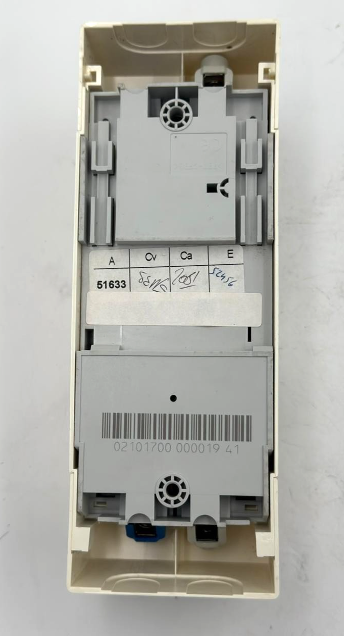 Legrand BACO Differential Circuit Breaker | 230 V | Made in France8