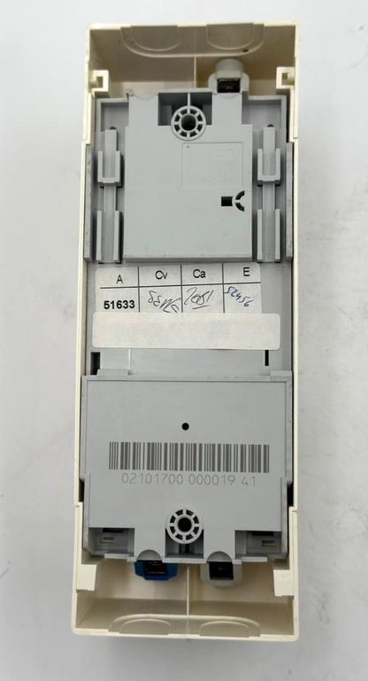 Legrand BACO Differential Circuit Breaker | 230 V | Made in France8