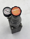 Numatics I34RS6000000000 Pressure Regulator4