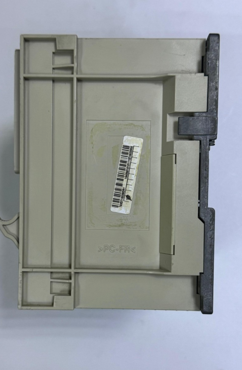 Telemecanique Modicon TSX3710028DR1 Micro PLC – TUR Series, 28 I/O,2