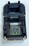 LX1FJ220 | Contactor Coil | 220 V | Fast Shipping3