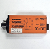 Scan Timer | B108220 | Timing Relay | 8Pin | 10A | 1.5–60 Sec Delay2