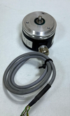 Pepperl+Fuchs | RVI58N032YYR31NY0100 | Rotary Encoder | Made in Germany8693
