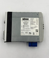 WAGO 787870 | Uninterruptible Power Supply | 24V DC | Made in Germany2