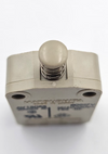 Matsushita AV13053 Electrical Switch | 16A Rating | Made in Japan ( 1 pcs )2