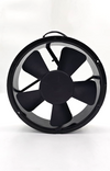 Rexnord | REC22060 R B2 | Cooling Fan | Made in India3
