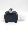 SMC PF2D540191 Flow Switch – Precision Pneumatic Flow Control4