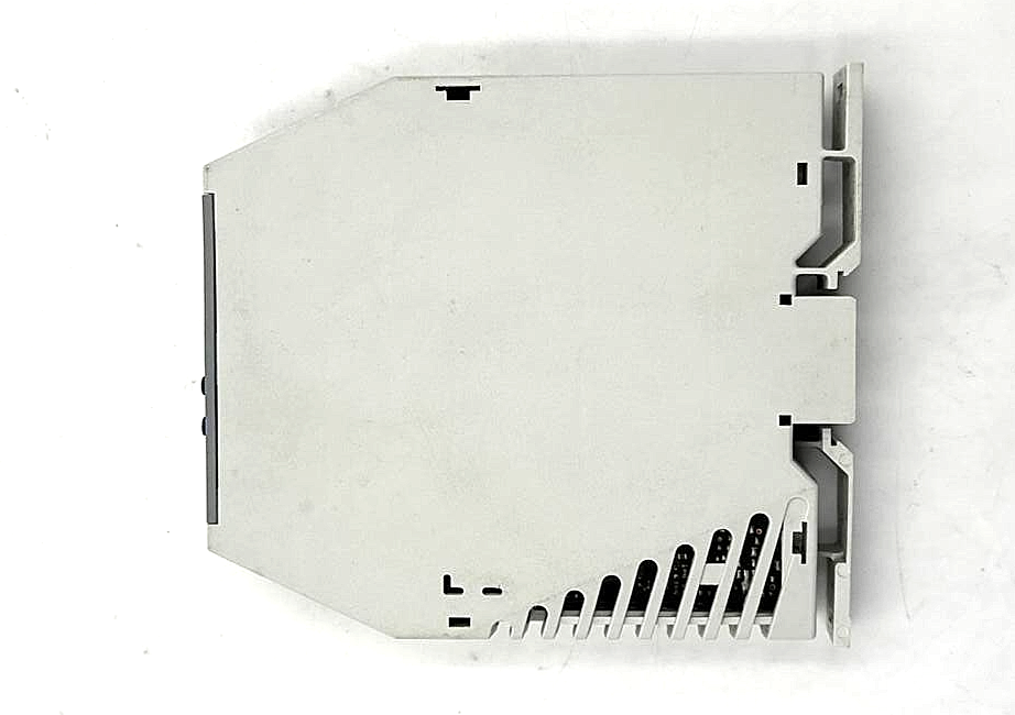 JUMO 701160/8015300125 Temperature Limiter & Monitor | Made in Germany3