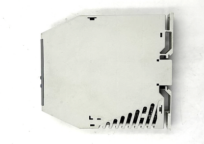 JUMO 701160/8015300125 Temperature Limiter & Monitor | Made in Germany3