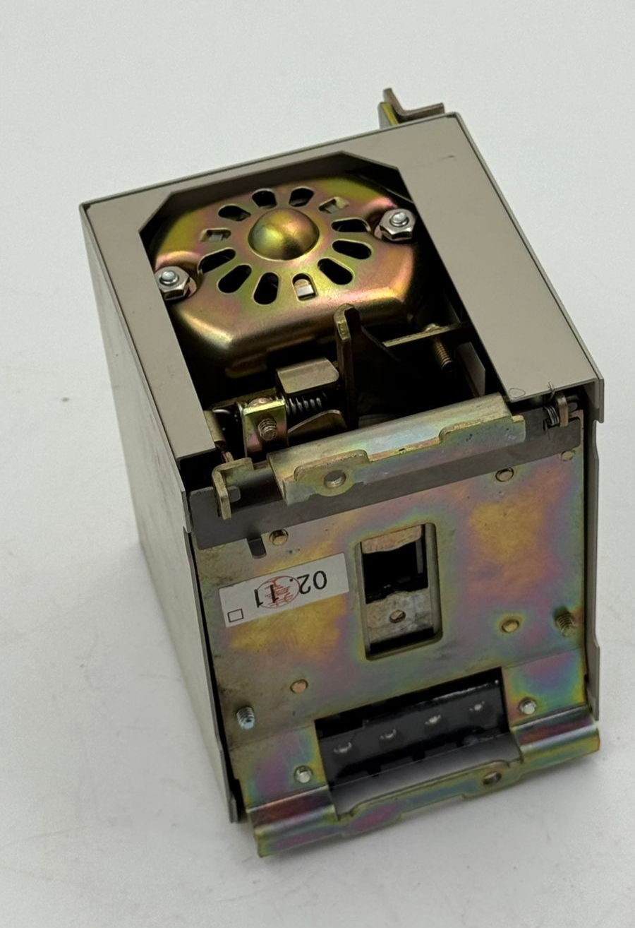 Terasaki | XMB 2 | Motor Operator | 240V AC6
