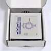 Avel Electronic | 11Pin | TAO |  Delay On Operate Timer | 24VDC1