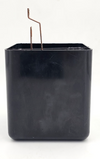 Ground Co. ECA3G Protection Grounding Device4