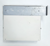ABB SPAZC22 Connection Module | Spare Part2