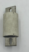 Bussmann | FWP400A | Fuse | 400A | Made in USA3
