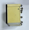 Esra Sincro Synchronoscope – External Resistance Type | Industrial & Marine5