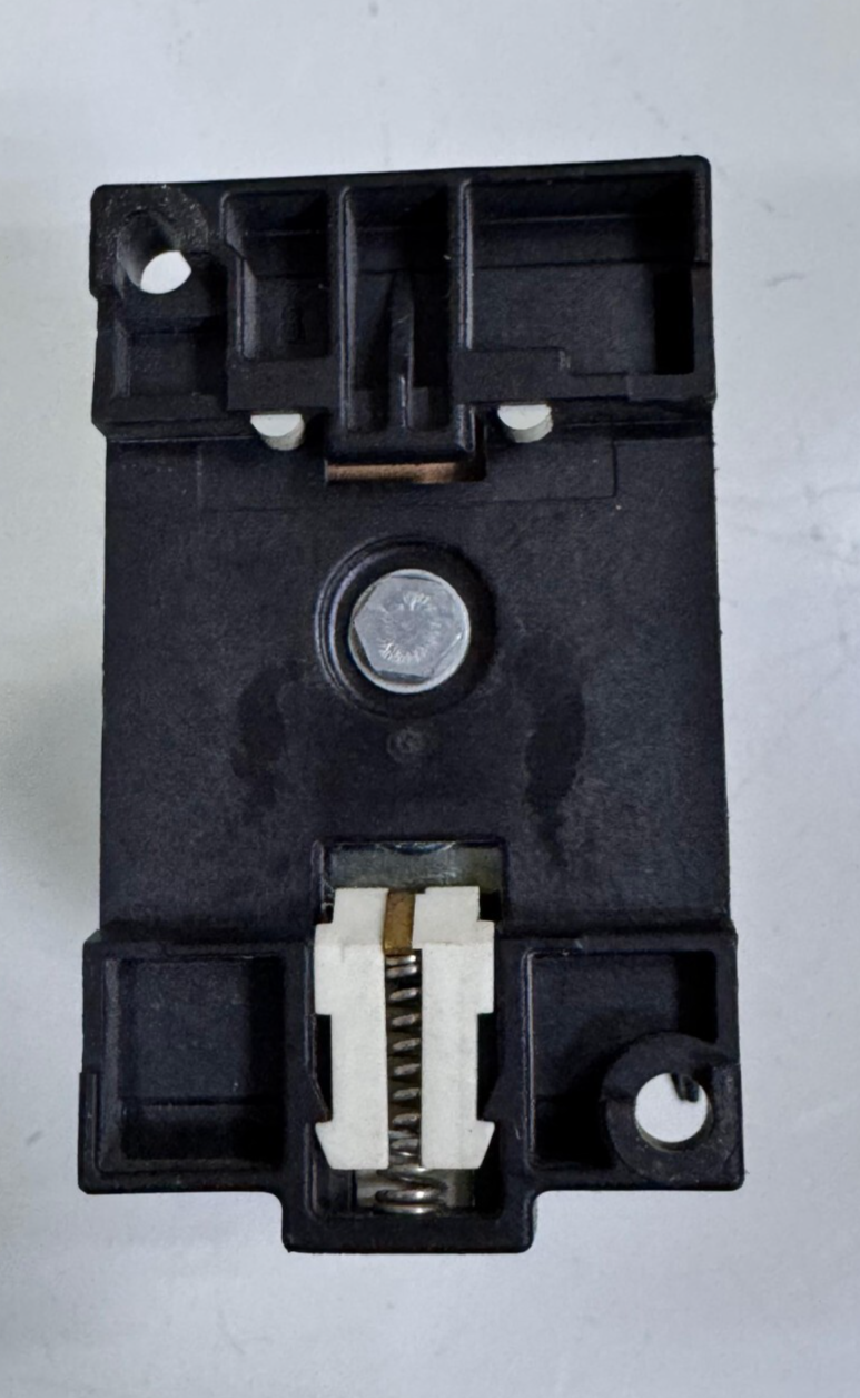 Siemens TH42620B Contactor Auxiliary Block | 6NO+2NC | 16A | 690V6