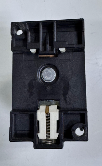 Siemens TH42620B Contactor Auxiliary Block | 6NO+2NC | 16A | 690V6