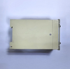 Crompton Instruments 252PHUWRRBXC5EB Monitoring Relay | 240V AC | 50Hz | 5A5