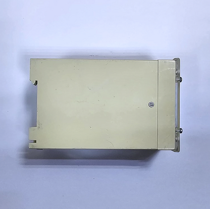 Crompton Instruments 252PHUWRRBXC5EB Monitoring Relay | 240V AC | 50Hz | 5A5