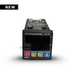MT48RE  Temperature Controller | Relay/12V/420mA Output | ON/OFF | 110/220V A0