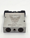 INNOMOTIX FOX 003.1.00001Industrial Automation Control Module | German Made2