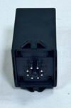 Fotek | G4QK2 | Exchange Relay | 230VAC | Made in Taiwan3