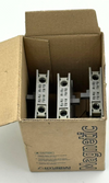 Hyundai | UAL 100 11NS |  Magnetic Contactor | Made in Korea(1 PCS)1