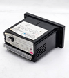 Neuron Tech KN701C Temperature Controller3