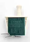 Cherry E68 Miniature Push Button Switch5