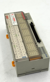 SAMWON ACT R32CYPTV Relay Terminal | DC24V Coil, 250VAC / 30VDC( 1 pcs)1