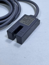 Fotek | KU07G | Photo Sensor | Fast Shipping5