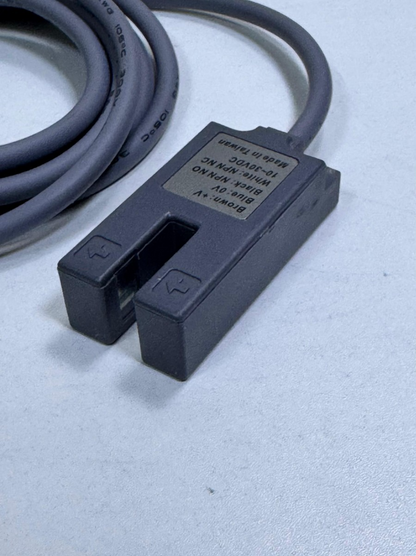 Fotek | KU07G | Photo Sensor | Fast Shipping5