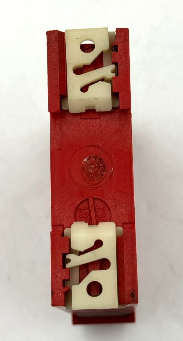 Schmersal SRBNARC.14/R224V Safety Relay | 24VDC | Made in Germany7