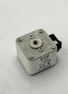 Eaton Bussmann | 170M5464 |  Fuse Set | 800A | Made in Hungary ( Pack of 3 )3