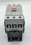 STCO MC 85 AC Contactor AC 220V2