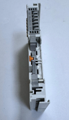 WAGO 750430 Digital Input Module – 8DI, 24V DC, 3.0ms Filter, 0.08–2.5mm²2