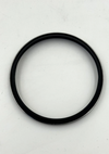 GA 75.85.7/10 Industrial Oil Seal ( 1 pcs )1