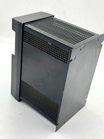 Reliance Electric 57C330C AutoMax Remote I/O Head6
