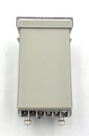 Fotek HC41P Counter | Made in Taiwan2
