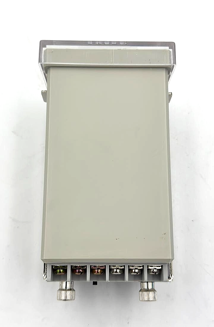 Fotek HC41P Counter | Made in Taiwan2
