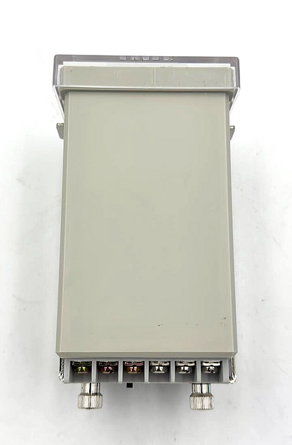 Fotek HC41P Counter | Made in Taiwan2